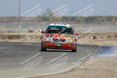 media/Sep-27-2025-24 Hours of Lemons (Sat) [[04fd3ac4ac]]/10am (Star Mazda)/